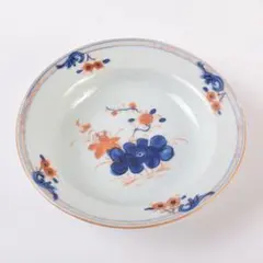 2025年最新】天啓赤絵の人気アイテム - メルカリ