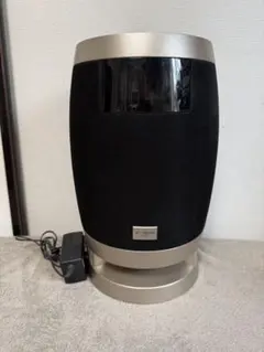 2026年最新】aiwa xr-bux10の人気アイテム - メルカリ