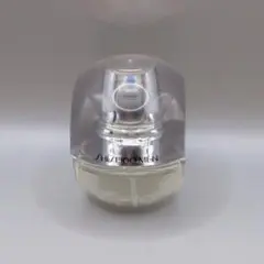 【廃盤 希少 ほぼ未使用】 資生堂メン オードトワレ 50ml 香水 日本語表記