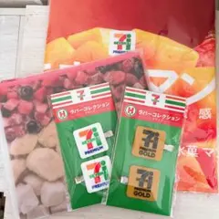 セブンイレブン 一番くじ まとめ売り