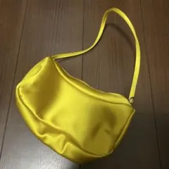 Item thumbnail for item 97ecc5fa-7eb1-498b-910e-4ba57da2c800