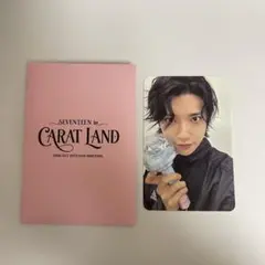 CARATLAND 2026 CARATZONE トレカ ジョシュア - メルカリ