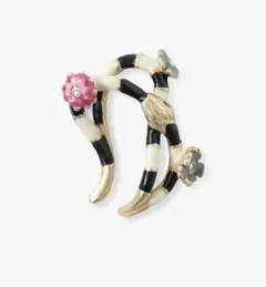 2025年最新】ANNA SUI 指輪 蛇の人気アイテム - メルカリ