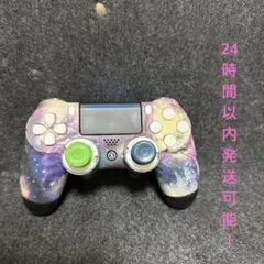 2026年最新】スカフインフィニティ4ps proの人気アイテム - メルカリ