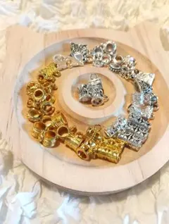 R様 リクエスト 2点 まとめ商品