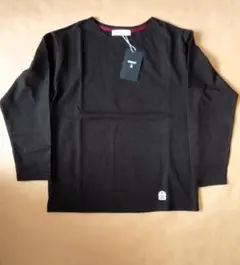 半額以下】Felisi Golf ハイネックボーダーTシャツ(長袖) - メルカリ