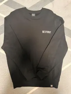 Item thumbnail for item ae394b5b-70c6-4e78-8545-fc977c19ee57