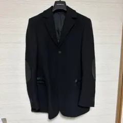 2026年最新】EMPORIO ARMANI メンズ テーラードジャケットの人気