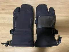 Item thumbnail for item bc706a4b-deb5-49b5-9da7-643d26fde60c