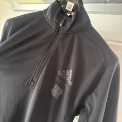 Item thumbnail for item aec7f1bc-51ca-4215-87a6-c21a2e7260a7