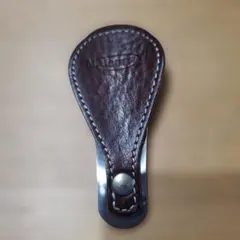 Item thumbnail for item a5a93608-b8e3-427b-ab59-7e3a748d2b2a