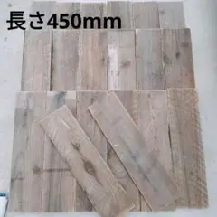 Item thumbnail for item 16d6f615-5610-41ee-8af5-253ddb013e13