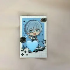 2026年最新】めておら サインの人気アイテム - メルカリ