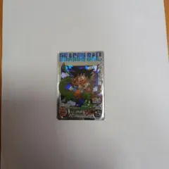 Item thumbnail for item f128281b-89bb-4ea9-9229-923276d5cead