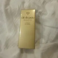 クレドポーボーテ ル セラム30ml