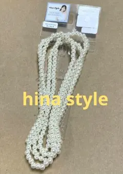 Item thumbnail for item 41aae44c-5a0f-4d25-bd55-63cd763dd65e