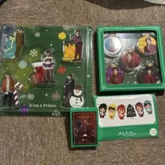 Item thumbnail for item d0b64817-ea66-485f-9dfe-1418624bb8b9