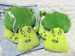 八木勇征 ヤギッコリー２点 FANTASTICS ファンタ 美しい彼