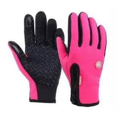 Item thumbnail for item 40376f9c-ff21-4171-a052-26e1fe7500ea