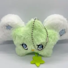 2025年最新】WICHU ぬいぐるみの人気アイテム - メルカリ