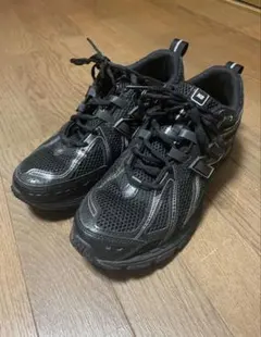 New Balance M1906RCH BLACK