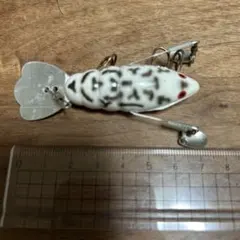 2025年最新】シーバスルアーの人気アイテム - メルカリ