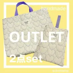 Item thumbnail for item 6df4589d-6565-4415-af70-78843e6fda04