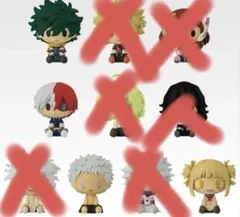 Item thumbnail for item 1c28ac8a-b32f-4646-912e-49c49f747d68