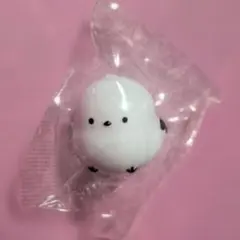 Item thumbnail for item b73e2394-5ede-4f7d-8e7e-42a2417956ea