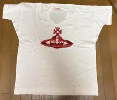 Vivienne Westwood RED LABEL Tシャツのサムネイル