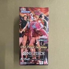 2026年最新】Heroines Edition ボックスの人気アイテム - メルカリ
