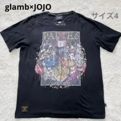 限定] 2021メタルグラフィー Jリーグオンラインストア4周年記念 - メルカリ