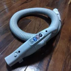 HITACHI CV-P500 掃除機　ジャバラホースのサムネイル