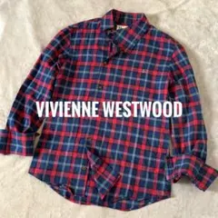 2025年最新】vivienne westwood man 変形シャツの人気アイテム