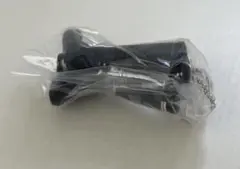 HUNTER レインブーツ ネイビー