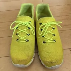Reebok スニーカー