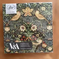 Item thumbnail for item 26faf095-72d9-45b9-9756-c0f89c12647b