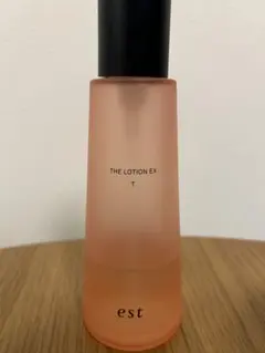est THE LOTION EX T 140mlのサムネイル