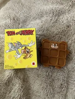 まげ猫ハッピーセット　2個 まげ猫ハッピーセット 2個 まげ猫ハッピーセット まげ猫ハッピー