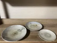 Item thumbnail for item 250dc168-f4b3-425a-93e7-4da57adcfaa5