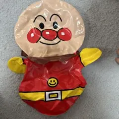 Item thumbnail for item 40ee0edd-619c-4158-a9f7-5fc8a8129b4e