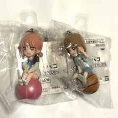 2026年最新】蝶野雛 フィギュアの人気アイテム - メルカリ