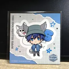 2026年最新】c.first sidemの人気アイテム - メルカリ