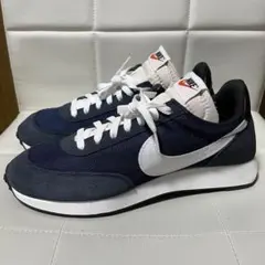 NIKE ROSHE LD-1000 QS OBSIDIAN NAVY - メルカリ