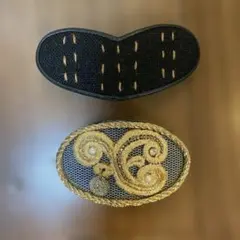 SS様 リクエスト 2点 まとめ商品