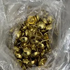 ミカ プロフ必読様 リクエスト 2点 まとめ商品