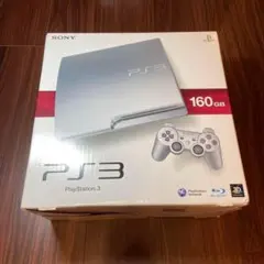 Ps3新品未使用！ 楽天市場】ps3 本体 新品（プレイステーション3｜テレビゲーム