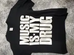 STARCORE Tシャツ