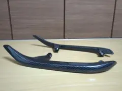 2025年最新】シグナス4型 カーボンの人気アイテム - メルカリ