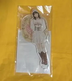 2025年最新】飯田栞月 アクスタの人気アイテム - メルカリ